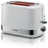 Bosch TAT6A511 Kompakt Toaster