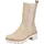 Rieker Stiefel Damen Beige 38