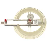 NT Cutter Kreisschneider C-1500P