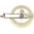 NT Cutter Kreisschneider C-1500P