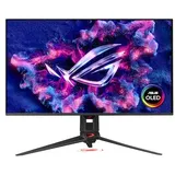 Asus ROG Swift PG32UCDM3 32"
