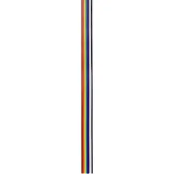 Conrad Electronic SE Conrad TC-7638576 - Kabel