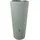 GARANTIA Vaso 2-in-1-Regenspeicher 220 l Agave