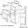Bosch BEL523MS0