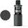 Vallejo Panzergrau 1 60 ml grau