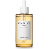 Skin1004 Madagascar Centella Ampoule Creme 100 ml
