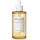 Skin1004 Madagascar Centella Ampoule Creme 100 ml