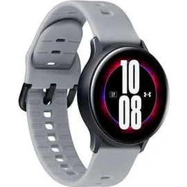 Samsung Galaxy Watch Active2 40 mm Aluminium Mod Gray