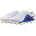 MG white/black-racer blue-pink blast 38