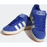 adidas Campus 00s Semi Lucid Blue/Cloud White/Off White 37 1/3