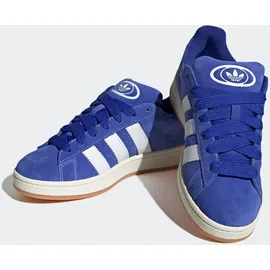 adidas Campus 00s Semi Lucid Blue/Cloud White/Off White 37 1/3