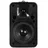 Omnitronic ODP-204
