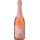 iii freunde weine III FREUNDE Pinot Noir Rosé Sekt