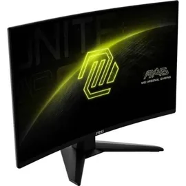 MSI MAG 274CQF 27"