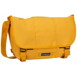 Timbuk2 Classic S | Kuriertasche in gelb