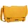 Timbuk2 Classic S | Kuriertasche in gelb