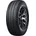 Nexen N blue 4Season Van 195/60 R16C 99H