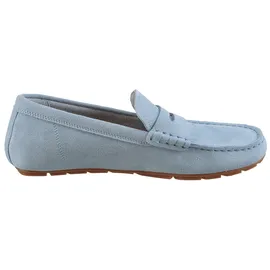 Tommy Hilfiger Driver Damen Breezy Blue 40