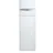 Vaillant flexoCOMPACT exclusive VWF 88/4 Sole/Wasser-Wärmepumpe 6 kW