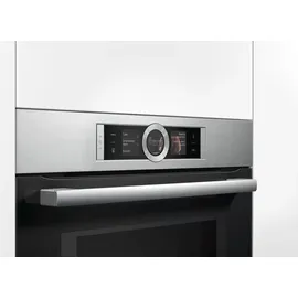Bosch HMG6764S1