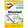 MOLTO Blitzzement grau 1 kg
