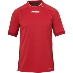 Shirt PRIME TRIKOT KEMPA M