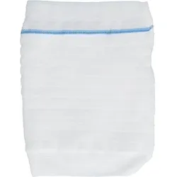 FREEDOM Beinlinge medium blau 5 St.