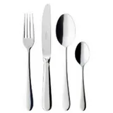 Villeroy & Boch Oscar 4-tlg.