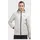 Schöffel Damen Style Enixa Hoodie Jacke (Größe M, beige)