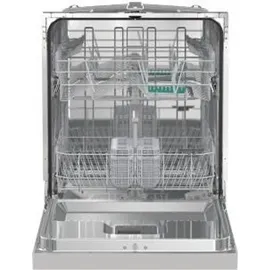 Gorenje GI642E90X (20011937)