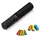 Magic FX Konfettikanone Handbetriebene 28 cm Bunt