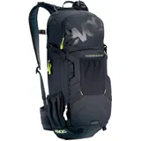 Evoc FR Enduro 