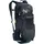 Enduro 16 l Schwarz