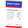 Cuticell Contact 5x7,5 cm Verband
