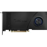 Intel Arc Pro A60 12 GB GDDR6