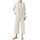 Comma, Pullunder beige 38