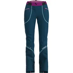Crazy Pant Inspire early (124) 40