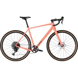 Trek Checkpoint ALR 4 2026 28 Zoll RH XL Unisex pink