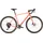 Trek Checkpoint ALR 4 2026 28 Zoll RH XL Unisex pink
