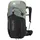 Millet Ubic 30 Rucksack E-Black/Sand