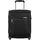 Samsonite Base Breeze Upright 2-Rollen 45 cm black