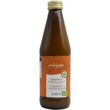 Sanddorn - 100% Direktsaft mit Fruchtmark ungesüßt 330ml