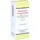 Moronal Suspension 50 ml