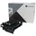 Lexmark Kompatibel zu Lexmark C2325 Schwarz/Cyan/Magenta/Gelb