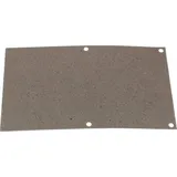 Whirlpool Mica-Platte (C00553214)