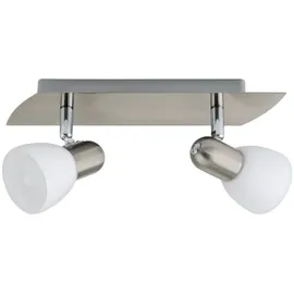 EGLO 90984 ENEA