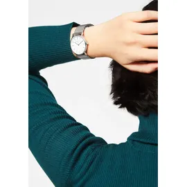 Liebeskind Berlin New Case Minalaise 34 mm LT-0075-MQ
