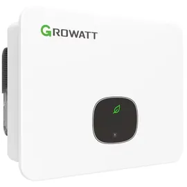 Growatt MID 25KTL3-XH 25 kW Hybrid-Wechselrichter