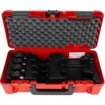 Rothenberger Pressring SET >B< MaxiPro Small
