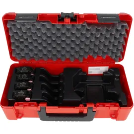 Rothenberger Pressring SET >B< MaxiPro Small